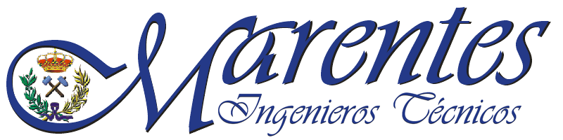 Marentes Ingenieros