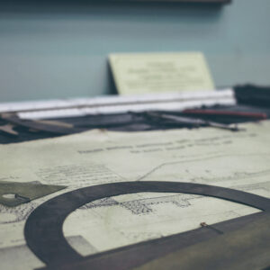 sergey-zolkin-m9qMoh-scfE-unsplash_cuadrado